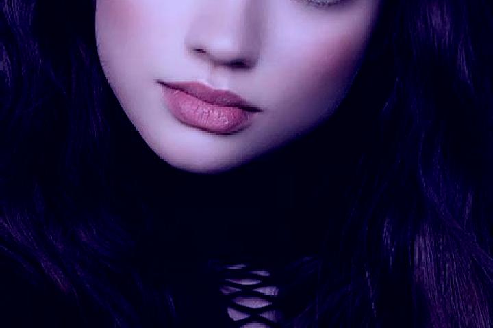 Willow, 29, a brunette grey-eyed european companion based in Kya Man. Offering GFE, Domination, Dinner Date, CIM, 69. Available for incall and outcall, overn...