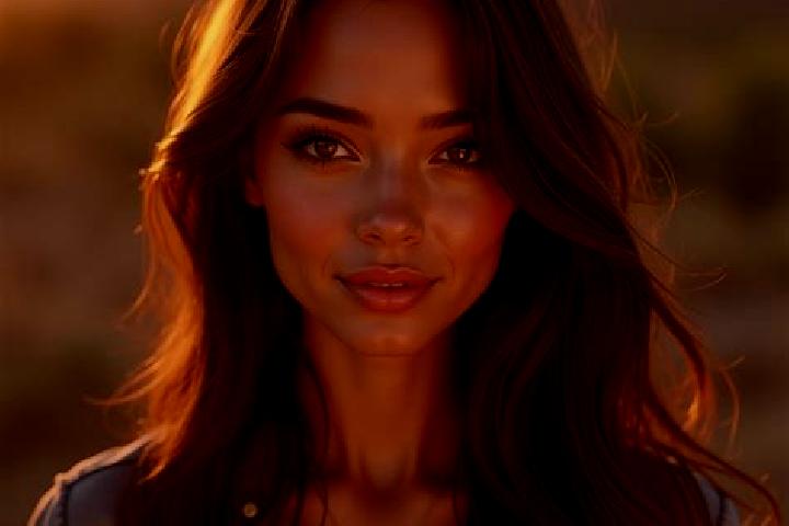 Willow, 29, a brunette hazel-eyed mixed companion based in Woodcroft. Offering Overnight, Duos, Dinner Date, Striptease. Available for incall and outcall, ov...