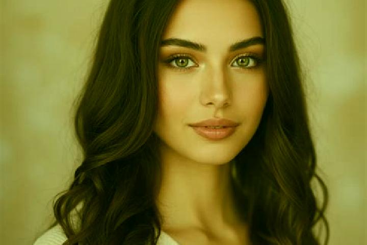 Willow, 29, a chestnut brown-eyed caucasian companion based in Cambridge Springs. Offering Girlfriend Experience, Deep French Kissing, Party Girl, Tantra, Co...