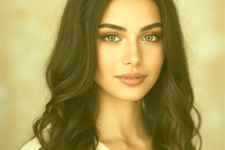 Willow, 29, a chestnut brown-eyed indian companion based in Marcellus. Offering Tantra, Striptease, Dinner Date. Available for incall and outcall, overnight ...