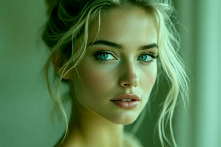 Willow, 29, a chestnut grey-eyed slavic companion based in Ebermannstadt. Offering Deep French Kissing, Striptease, GFE. Available for incall and outcall, ov...