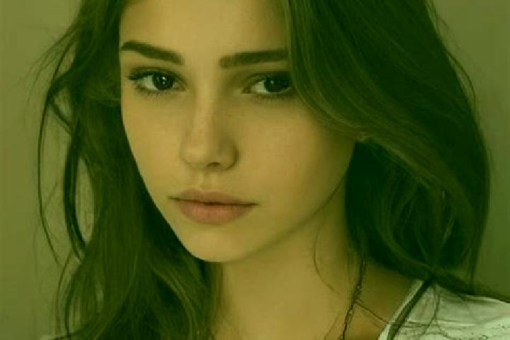 Willow, 29, a chestnut grey-eyed slavic companion based in San Esteban de Pravia. Offering 69, Erotic Massage, Striptease, Roleplay. Available for incall and...