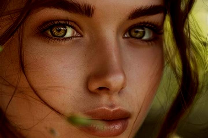 Willow, 29, a chestnut hazel-eyed european companion based in Rozalen del Monte. Offering Dinner Date, Duos, Prostate Massage. Available for incall and outca...