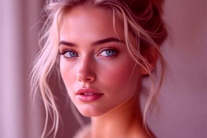 Willow, 29, a dark blonde amber-eyed indian companion based in Esselborn. Offering Striptease, Duos, Domination. Available for incall and outcall, day and ev...