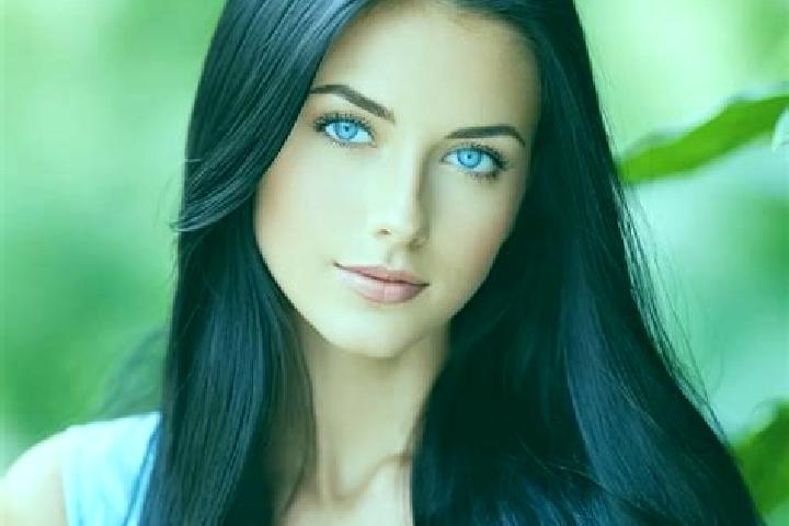 Willow, 29, a dark blonde blue-eyed asian companion based in Kardashynka. Offering A-Level, Overnight, Domination, Travel Companion, Roleplay. Available for ...