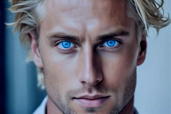 Willow, 29, a dark blonde blue-eyed european companion based in Lurugan. Offering CIM, Travel Companion, Couples, Duos. Available for incall and outcall, ove...