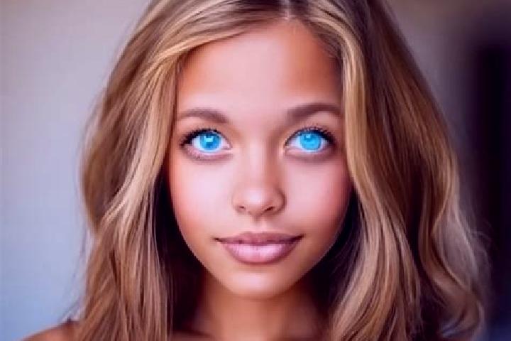 Willow, 29, a dark blonde blue-eyed mixed companion based in Walwadi. Offering Roleplay, Fetish, Overnight, Couples. Available for incall and outcall, overni...