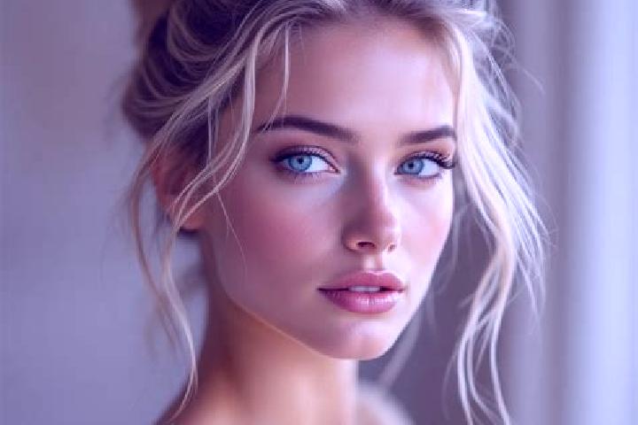 Willow, 29, a dark blonde dark-eyed slavic companion based in Bruree. Offering Striptease, Party Girl, GFE. Available for incall and outcall, day and evening...