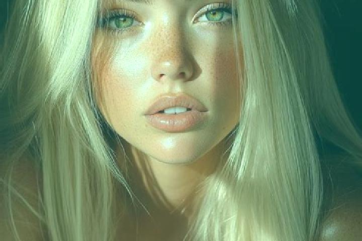 Willow, 29, a dark blonde green-eyed caribbean companion based in Cermei. Offering A-Level, CIM, Couples. Available for incall and outcall, day and evening d...