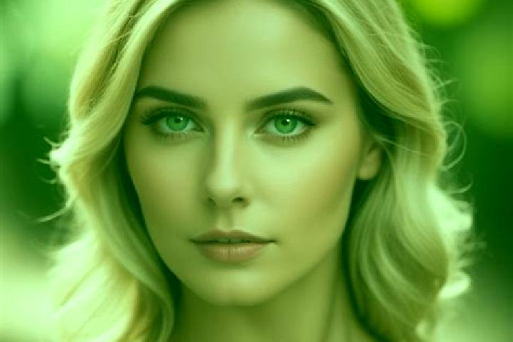 Willow, 29, a dark blonde green-eyed caribbean companion based in Rezhe. Offering Girlfriend Experience, Domination, Party Girl. Available for incall and out...