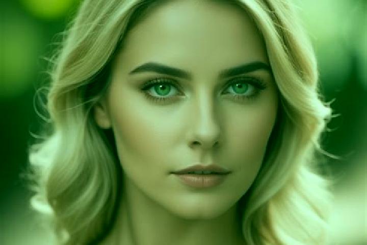 Willow, 29, a dark blonde green-eyed european companion based in Salinas. Offering Dinner Date, BDSM, Duos. Available for incall and outcall, overnight booki...