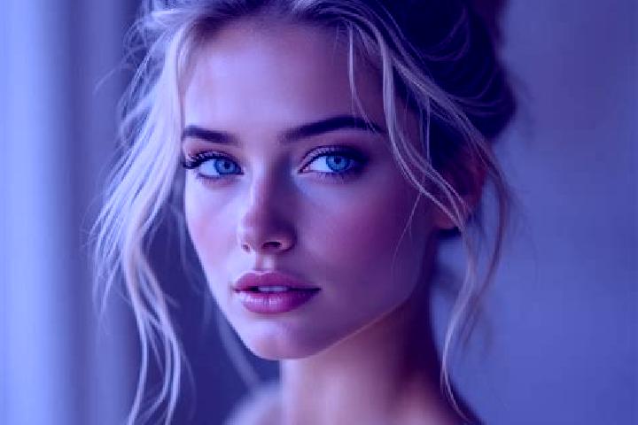 Willow, 29, a dark blonde green-eyed indian companion based in Chinacota. Offering Massage, Travel Companion, A-Level, GFE, OWO. Available for incall and out...