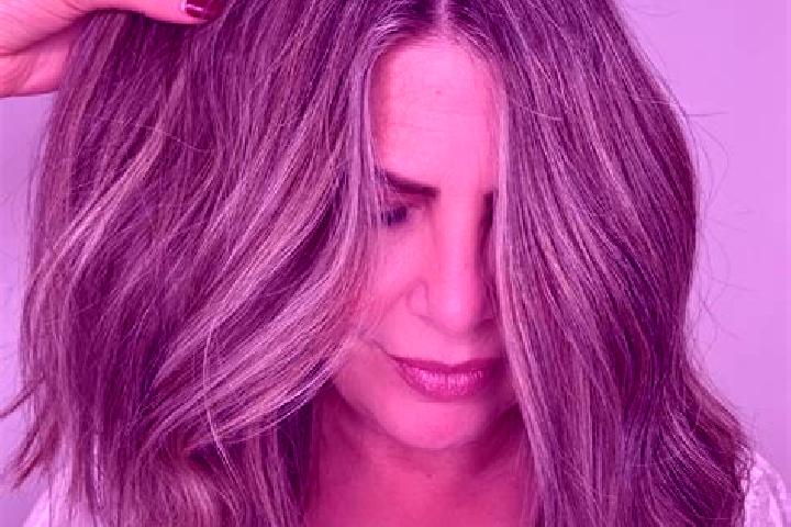Willow, 29, a dark blonde grey-eyed european companion based in Fresco. Offering Striptease, Travel Companion, A-Level, Massage. Available for incall and out...