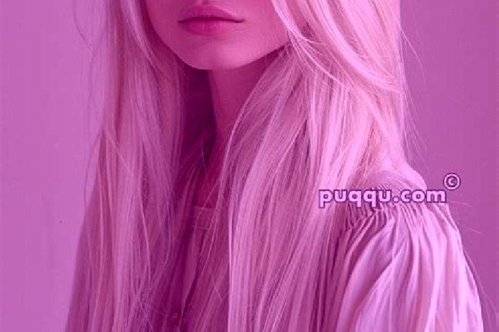 Willow, 29, a platinum blonde blue-eyed caucasian companion based in Dan Khun Thot. Offering Massage, Erotic Massage, Striptease, Girlfriend Experience. Avai...