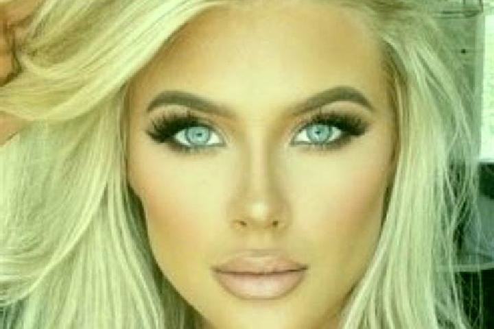 Willow, 29, a platinum blonde hazel-eyed slavic companion based in Cheverny. Offering Domination, A-Level, Dinner Date. Available for incall and outcall, ove...