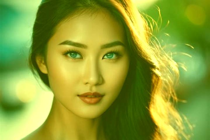 Willow, 29, a red blue-eyed asian companion based in Spadenland. Offering Prostate Massage, Party Girl, Fetish, CIM, OWO. Available for incall and outcall, o...