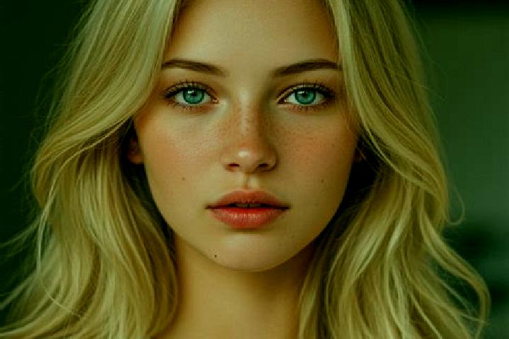 Willow, 29, a red blue-eyed mediterranean companion based in Tanami. Offering 69, Couples, CIM, OWO, Deep French Kissing. Available for incall and outcall, o...