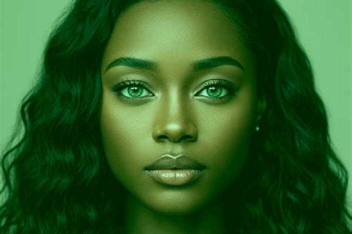 Willow, 29, a red green-eyed ebony companion based in Chetouane. Offering BDSM, Couples, Tantra, Roleplay. Available for incall and outcall, overnight bookin...