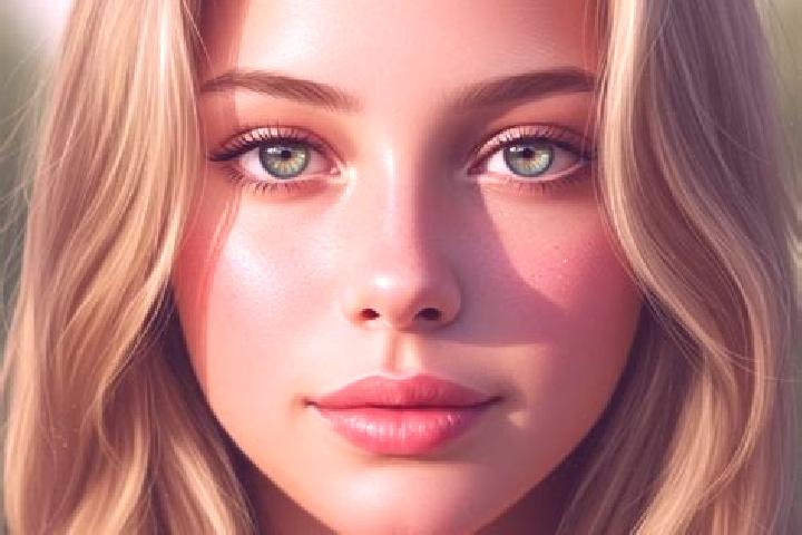Willow, 29, a red green-eyed slavic companion based in Deep River. Offering Overnight, Travel Companion, Massage. Available for incall and outcall, overnight...