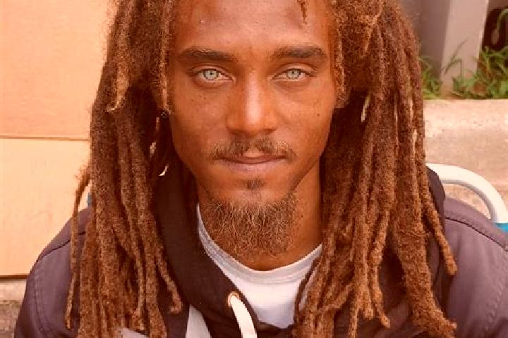 Willow, 29, a red hazel-eyed caribbean companion based in Macambira. Offering Couples, OWO, Tantra. Available for incall and outcall, overnight bookings avai...