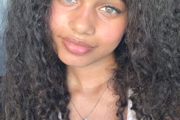Willow, 29, a red hazel-eyed ebony companion based in Gubaucea. Offering Tantra, Party Girl, 69, GFE. Available for incall and outcall, day and evening dates.