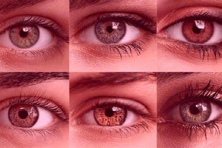 Willow, 29, a red hazel-eyed middle eastern companion based in Kobilic. Offering Overnight, Tantra, Roleplay. Available for incall and outcall, overnight boo...