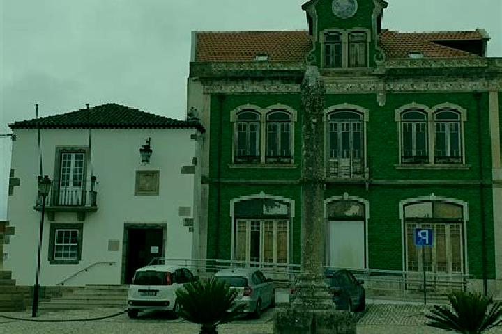 Willow, 29 — Escort in Atouguia da Baleia, Portugal