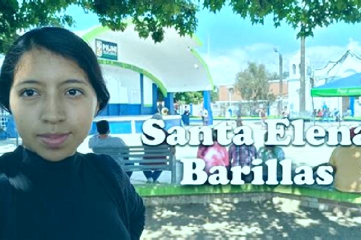 Willow, 29 — Escort in Barillas, Guatemala