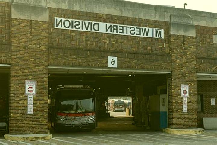 Willow, 29 — Escort in Central 14th Street / WMATA Northern Bus Barn, United States