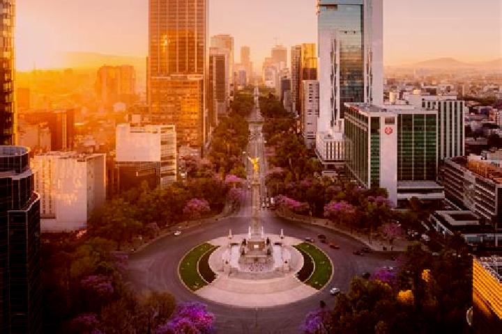 Willow, 29 — Escort in Cerro Alto, Mexico