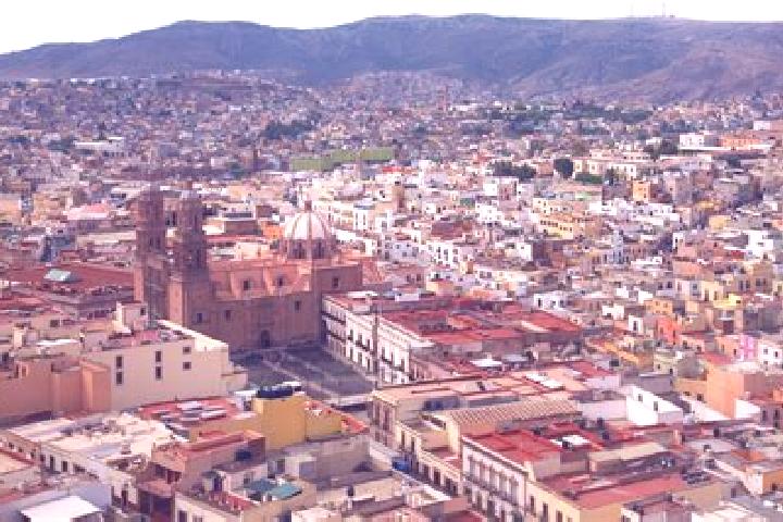 Willow, 29 — Escort in Colonia Pastoria Cuatro, Mexico