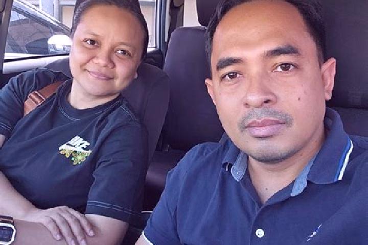 Willow, 29 — Escort in Dagami, Philippines