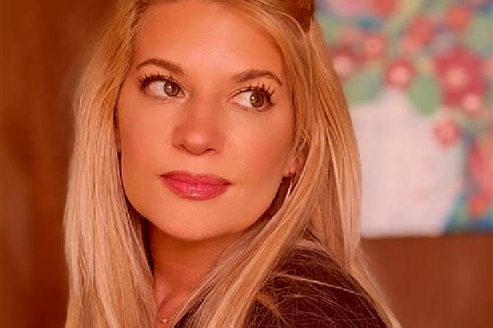 Willow, 29 — Escort in Elsa, United States