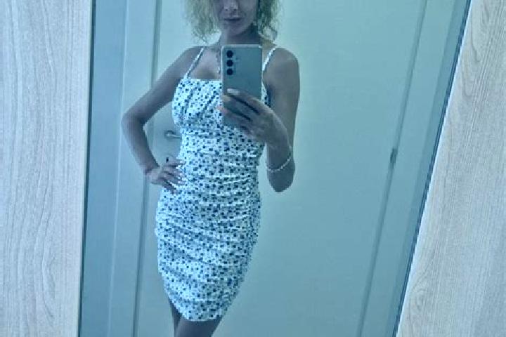 Willow, 29 — Escort in Finnentrop, Germany