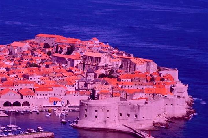 Willow, 29 — Escort in Ilaca, Croatia