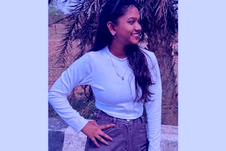 Willow, 29 — Escort in Jamadoba, India