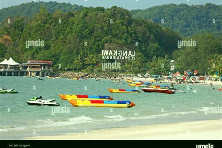 Willow, 29 — Escort in Kampung Manjoi, Malaysia