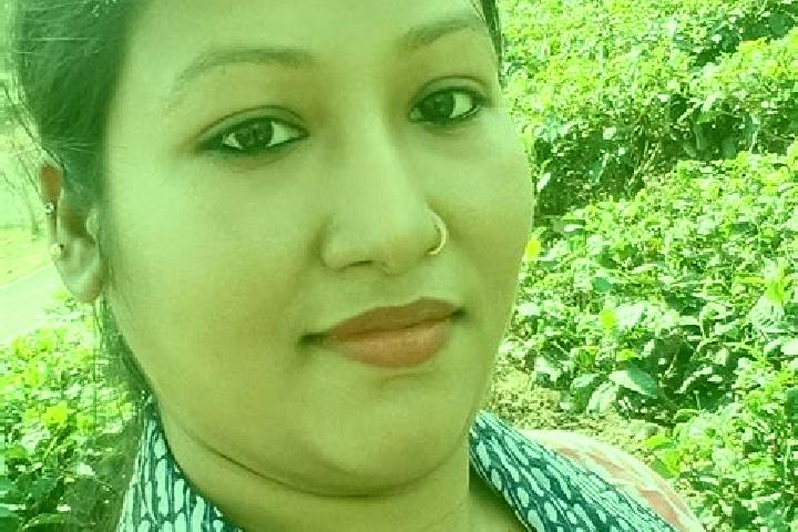 Willow, 29 — Escort in Kanchanpur, India