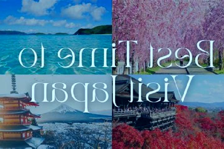 Willow, 29 — Escort in Kinoenishi, Japan