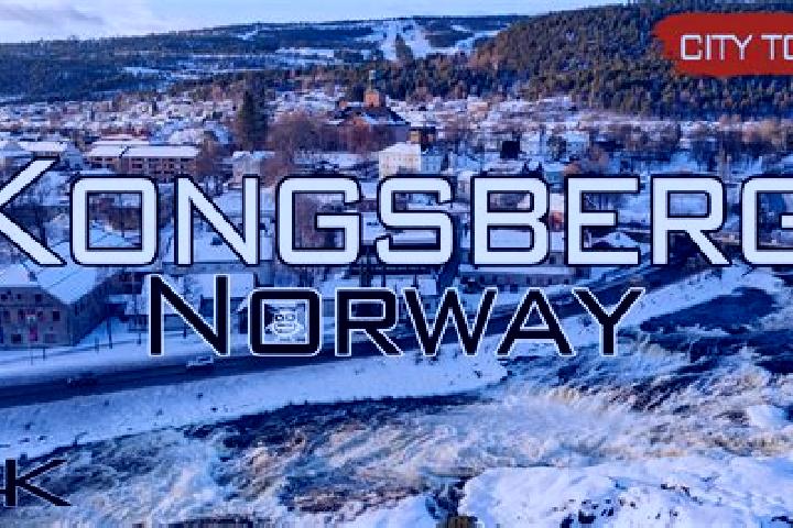 Willow, 29 — Escort in Kongsberg, Norway