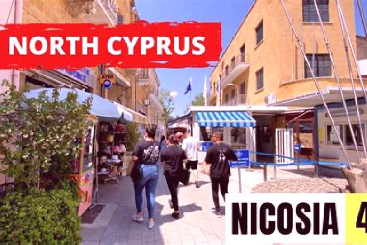 Willow, 29 — Escort in Mitsero, Cyprus