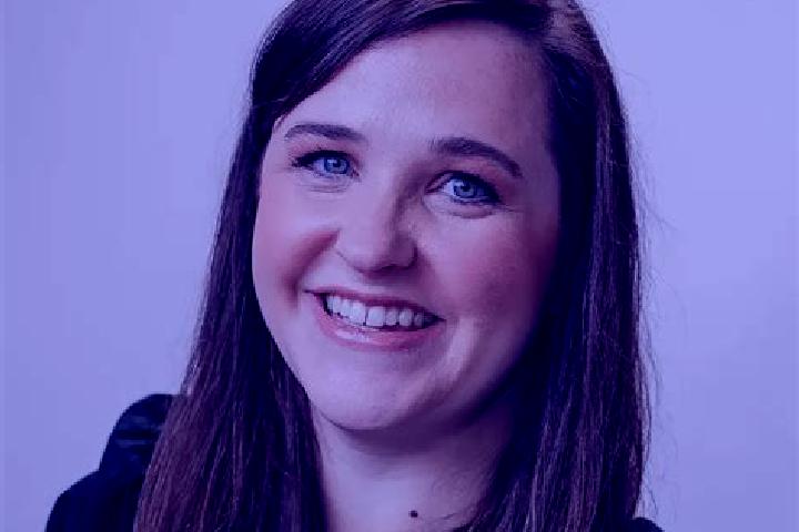 Willow, 29 — Escort in North Adams, United States