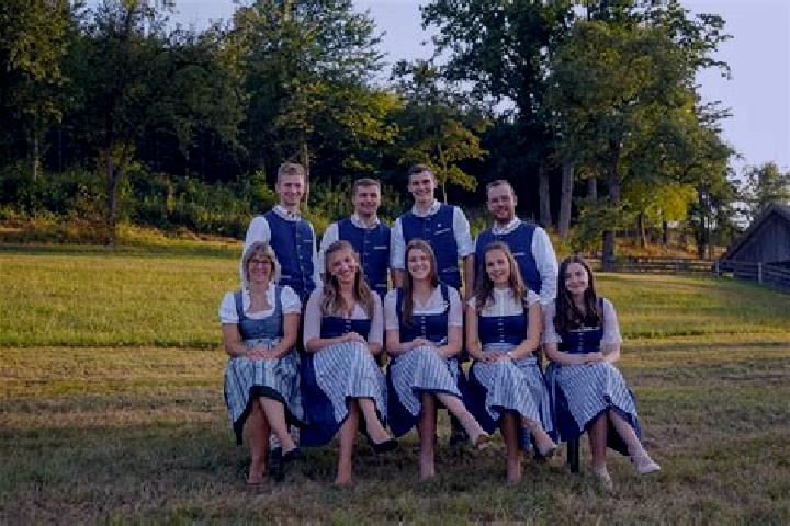 Willow, 29 — Escort in Oberaich, Austria
