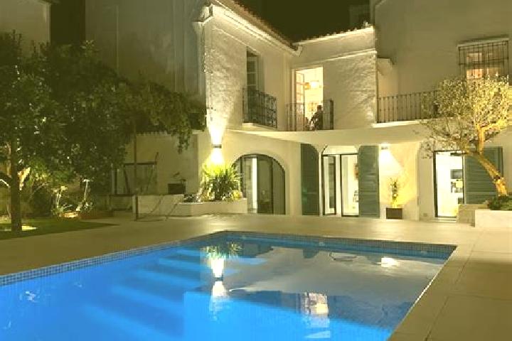 Willow, 29 — Escort in Olivenza, Spain
