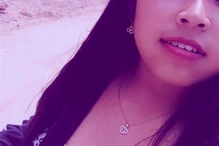 Willow, 29 — Escort in Quillo, Peru