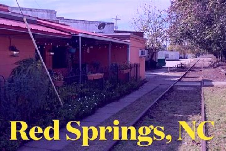 Willow, 29 — Escort in Red Springs, United States
