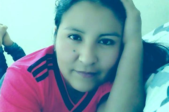 Willow, 29 — Escort in Sallique, Peru
