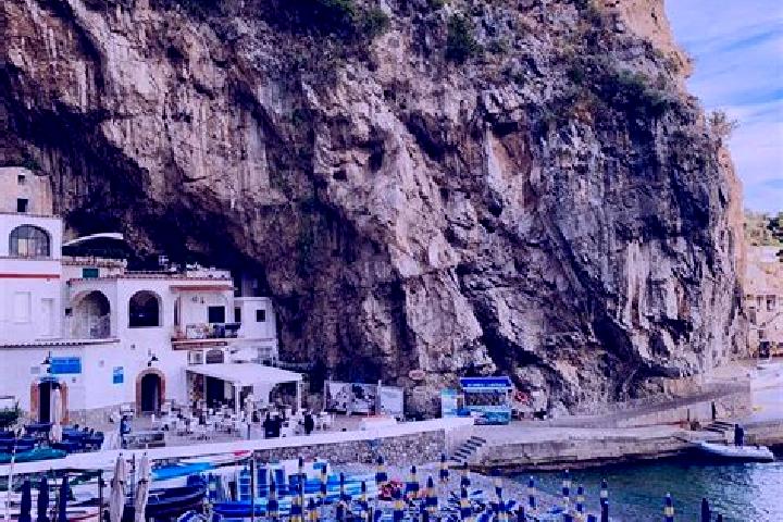 Willow, 29 — Escort in Santa Teresa, Italy