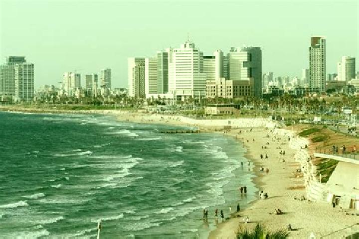Willow, 29 — Escort in Sde Eli ezer, Israel