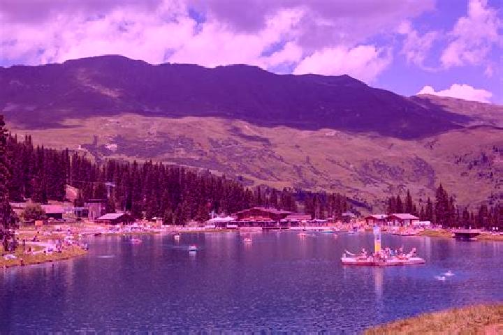 Willow, 29 — Escort in Serfaus, Austria